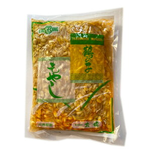 ߂̎q₵ (Ō`850ge1kg×15) Бx 1 