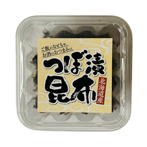 kCY ڒЍz Jbv (160g×12) Ѓ^Hi 1 