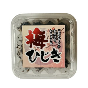 ~Ђ Jbv (150g×12) Ѓ^Hi 1 