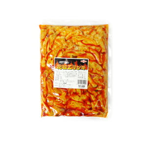 ԞGM (900g×12) Бx 6×2 