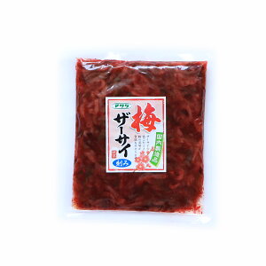 ~U[TC  (500g×20) ЃAT_  1