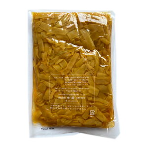 t} (e1kgŌ`850g×15) Бx 1 