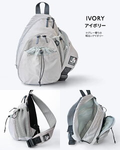  UobO UobO V_[ V_[ EFXg|[` e  H  ybg{gz_[ ybg{g2{[ }i[|[` L R [|Pbg