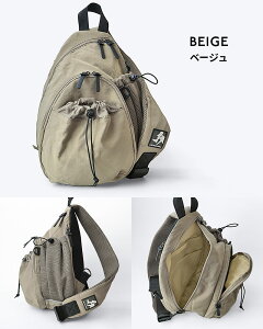 犬 お散歩バッグ 散歩バッグ ショルダー ワンショルダー ウェストポーチ 大容量 たくさん 撥水加工 反射 ペットボトルホルダー ペットボトル2本収納可 マナーポーチ 消臭 抗菌 収納ポケット