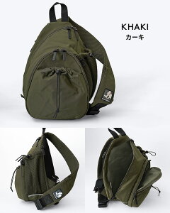 犬 お散歩バッグ 散歩バッグ ショルダー ワンショルダー ウェストポーチ 大容量 たくさん 撥水加工 反射 ペットボトルホルダー ペットボトル2本収納可 マナーポーチ 消臭 抗菌 収納ポケット