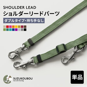  |[hp[c V_[[hp[c 2 nYt[ Lk qh~ Eh~ ^ ^ ^ { ֐H[ H[ SUZUKOUBOUJtEx[VbN V