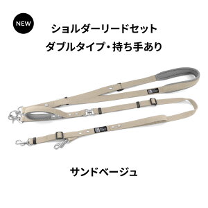  [h V_[[h nYt[ pbh y  { qh~ 푖h~  n[lXΉ Tunh  ^ ^ ^ H[ SUZUKOUBOUJtEx[V