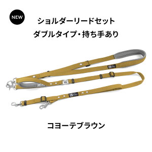  [h V_[[h nYt[ pbh y  { qh~ 푖h~  n[lXΉ Tunh  ^ ^ ^ H[ SUZUKOUBOUJtEx[V