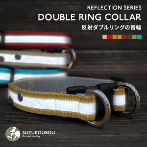     tNV ^ ^ ^ { fނŉJ̓S  킢 qD(ʔ) ֐H[ H[ SUZUKOUBOUytNVV