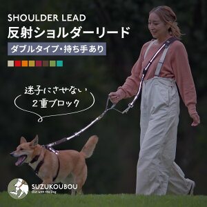 铹ŋ͔ˁIqɂȂdubN   V_[[h |[h nYt[ 莩R pbht _u^Cv  qh~ ^ ^ ^ { H