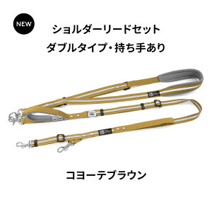  [h V_[[h nYt[ pbh   y { qh~ 푖h~  n[lXΉ Tunh  ^ ^ ^ H[ SUZUKOUBOU˃V