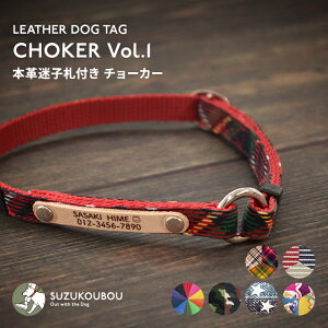   qD `[J[ ЊQ΍ 24ԑ\ ^ ^ ^ VjA y y qDt  킢  O D H[ SUZUKOUBOUy{vqDt`[