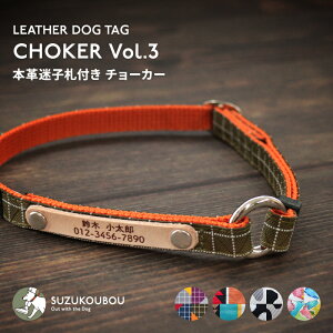   qD `[J[ ЊQ΍ 24ԑ\ ^ ^ ^ VjA y y qDt  킢  O D H[ SUZUKOUBOUy{vqDt`[