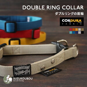   _uO ^ ^ ^ TCY߉ qh~ 푖h~ { AEghA CORDURA(R) x  h  킢  qD(ʔ) H[ SUZUKOUBOUyR[f