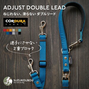 ˂ȂEׂȂ_u^CvŒς鍂@\[h  [h _u[h qh~ ^ ^ ^ { @\ CORDURA(R) x  h  킢 