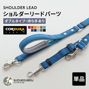  |[h V_[[hp[c nYt[ 肪 qh~ 푖h~ ^ ^ ^ { CORDURA(R) x  h ֐H[ H[ SUZUKOUBOUR[f