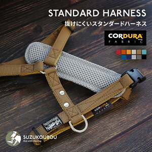  n[lX Ȃ ɂ EȂ Eɂ ^ ^ ^ qh~ CORDURA(R) x  h {  킢  qD(ʔ) ֐H[ H