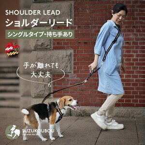 肪ĂvI V_[[h |[h nYt[ 肪R pbht Dꂽϋv  qh~ ^ ^ ^ { H[ SUZUKOUBOUt@u