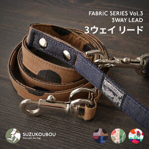  [h ^ ^ ^ @\ V[g[h JtF[h  킢 k  hbg ԕ |bv i` ֐H[ H[ SUZUKOUBOUyt@ubNV[