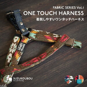  n[lX  ^ ^ ^  킢 {  qDiʔj lCeBu IeK IeBK GXjbN  E₷ ֐H[ H[ SUZ