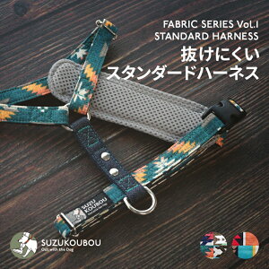  n[lX Ȃ ɂ EȂ Eɂ qh~ ^ ^ ^ {  킢 O IeK IeBK lCeBu H[ SUZUKOUBOUyt@ubN