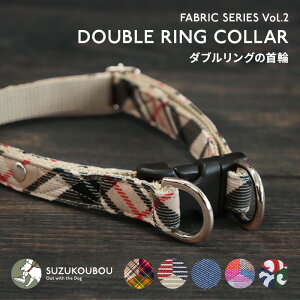   ^ ^ ^ _uO  킢 y O   qD(ʔ) ^[^`FbN fj 炭  ֐H[ H[ SUZUKOUBOUyt@u