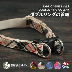   ^ ^ ^ _uO  킢 y O   qD(ʔ) ^[^`FbN fj 炭  ֐H[ H[ SUZUKOUBOUyt@u