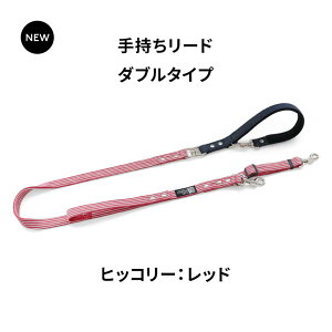 ׂȂ@\[h  [h ^ ^ ^ { @\ V[g[h qh~ ^[^`FbN  킢 H[ SUZUKOUBOUt@ubNVol.2 yVO[h 