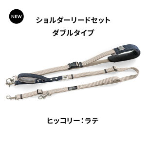 肪ĂvI V_[[h |[h nYt[ pbht  qh~ `FbN  킢 ^ ^ ^ { H[ SUZUKOUBOUt@