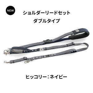 肪ĂvI V_[[h |[h nYt[ pbht  qh~ `FbN  킢 ^ ^ ^ { H[ SUZUKOUBOUt@