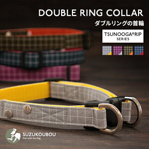   x ck[Kbv bvXgbv y v Ղɋ {f S݌v _uO Eh~ 푖h~ qh~ Oɂ vdl ^ ^ ^ VjA 