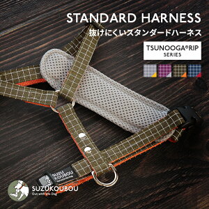  n[lX Ȃ ɂ 푖h~ S݌v x ck[Kbv bvXgbv y { vdl AɗD CǕی pbht y ^ ^ ^ U