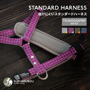  n[lX Ȃ ɂ 푖h~ S݌v x ck[Kbv bvXgbv y { vdl AɗD CǕی pbht y ^ ^ ^ U