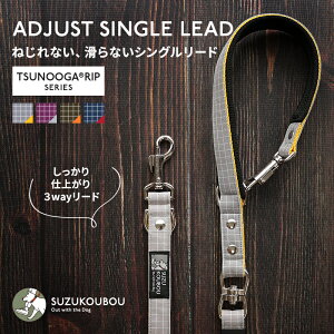 yɃvXybNBz˂ȂEȂ@\  [h y  v ^ ^ ^ { AEghA V[g[h qh~ x ϐؑn  킢