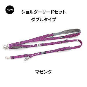  [h V_[[h nYt[ pbh x ck[Kbv y { vdl qh~ 푖h~  n[lXΉ Tunh  ^ ^ ^ H