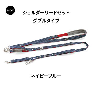  [h V_[[h nYt[ pbh x ck[Kbv y { vdl qh~ 푖h~  n[lXΉ Tunh  ^ ^ ^ H