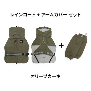   CR[g Jbp   h h { n[lXΉ [hʂ w  _u[hΉ ₷ ˕t 铹 S Ȃ ^ ^ ^ VjA