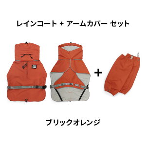   CR[g Jbp   h h { n[lXΉ [hʂ w  _u[hΉ ₷ ˕t 铹 S Ȃ ^ ^ ^ VjA