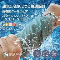 犬服 夏服 クール ひんやり 冷たい 接触冷感 UVカット 濡らして 濡らす 涼しい 高機能生地 気化熱 小型犬…