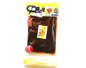 Rڂe݂Ћl Rڂ40ge60g n̗