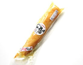 国産沢庵漬かつお漬一本200g