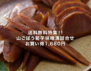 !!YRڂe𖡑XЋl1680~!!