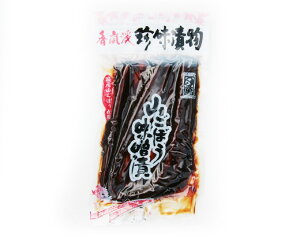 RڂX140g@k