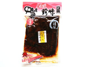 Rڂe݂Ћl Rڂ80ge130g k