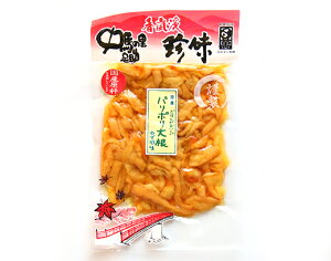 p|卪䂸180g