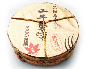 RڂXЁEe𖡑X Ml820g