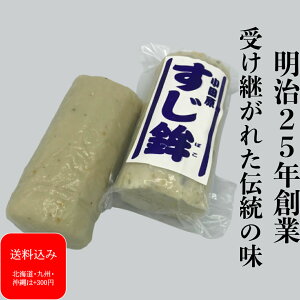 wڂijx  ł AȓyY wsgp ł ܂ڂ c܂ڂ g ۑsgp yY j Y    Ԃ ܂ LOi V