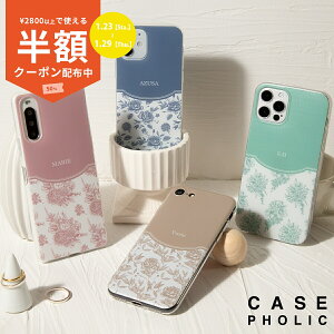 �y24���`���z�N�[�|���z xiaomi mi 11 lite 5g �P�[�X redmi note 9t �P�[�X Redmi Note9S Mi Note10 �P�[�X �؍� �u�����h ���f�B�[�X ���킢�� ������� �ԕ� ���B���e�[�W ��l���� �� �t�����[ �\�t�g�P