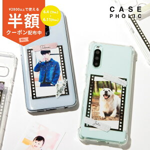 �y�X�[�p�[SALE���zCP�z Xiaomi mi 11 lite 5g �P�[�X redmi note 11 �P�[�X redmi note 9s �P�[�X xiaomi redmi 9t �P�[�X �؍� �N���A ���� �J�o�[ ������ �����J���[ ���y �t���[�� �R���[�W�� �X�N���b�v ��