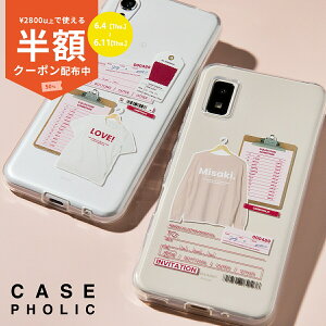 �y�X�[�p�[SALE���zCP�z xiaomi mi 11 lite 5g �P�[�X redmi note 9t �P�[�X Redmi9T Mi 11 Lite MiNote10 �؍� �����P�[�X �N���A�P�[�X ������ ���킢�� ������� �I�[�_�[�V�[�g �R���[�W�� �X�}�z�P�[�X �X�}